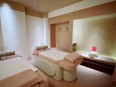 -左右Massage/Spa(长寿路店)