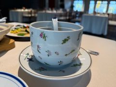 -禧宴Joyous Restaurant(禧园店)