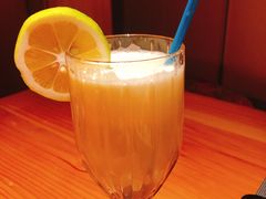 -文三酒肆自助放题(新街口友谊广场店)