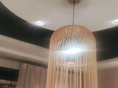 -湖南人家·家传湖南菜(水围店)