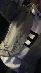 -MINX名珂斯·烫染形象设计