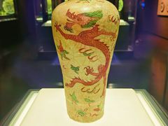 -桂林博物馆
