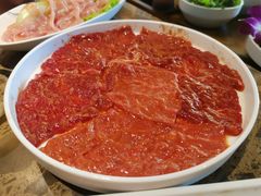 -小龙坎火锅(春熙太古里店)
