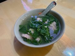 -佳瑜肠粉(总店)