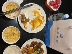 -东吴水韵(吴中店)