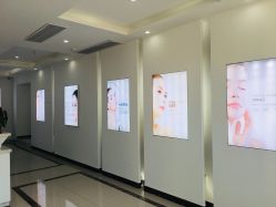 -Return·蕾特恩祛痘·皮肤管理中心