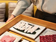 -漾亚·雍雅合鲜(桐梓林店)