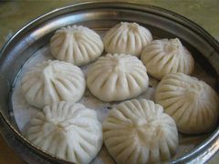 -桂发祥·直营(万德庄大街店)