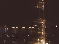 -PAULANER普拉那德国啤酒花园(千玺广场店)