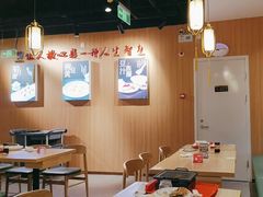 -护国寺小吃店(红莲南路店)