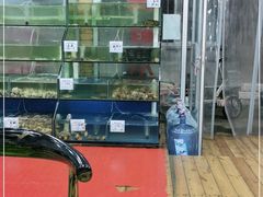 -雅逸居海鲜小厨