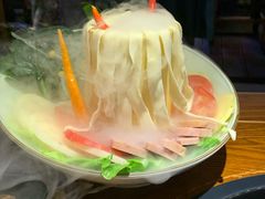 -受气牛肉·重庆耙牛肉(来福士店)