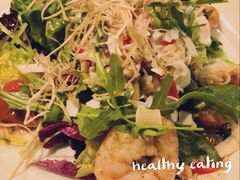 -bluefrog蓝蛙(水游城店)