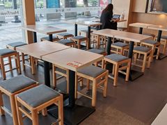 -鲜芋仙(苏州干将店)