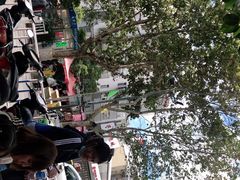 -昆百大泰业城