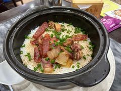 -鸽鸟轩(石岐店)