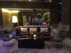 -深圳四季酒店·馥自助餐厅