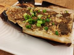 -衡哥肉铺