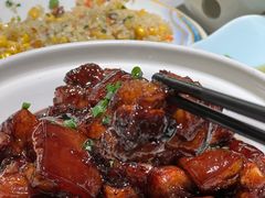 -双东酒店(东关街店)