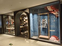 门面-民国红公馆·秦淮八艳(夫子庙店)