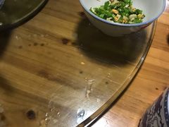 -衡州府三菜一汤(长沙大道店)