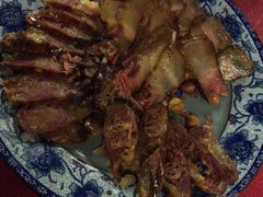 -生态苑农庄(十里画廊遇龙河店)