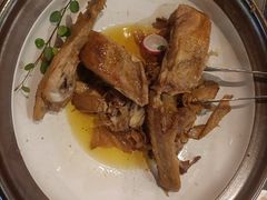 -临家闽南菜(宝洲路店)