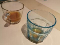 -港丽餐厅(高德置地店)