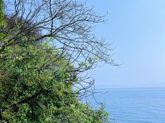-抚仙湖禄充风景区