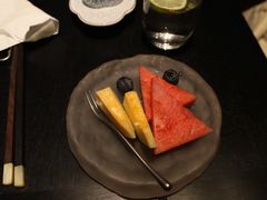 -苏帮袁·竹(北京坊店)