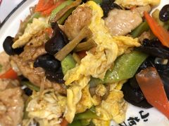 -王胖子驴肉火烧(鼓楼店)