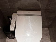 -广州永庆坊瞻云精选酒店