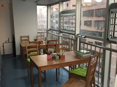 -非同凡相照相馆(咸水沽店)