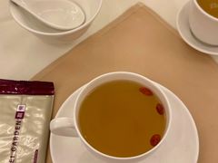 -利苑酒家(合景国际金融广场店)