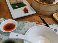 -西酒时光(恒福店)