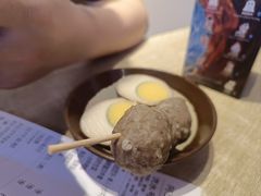 -阿当·小炒牛肉面(人广店)