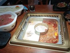 -大渝火锅(苏州西城永捷店)