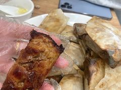 -天添纸包鸡家常菜