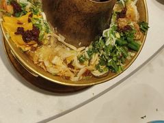 -潞州宴(清华店)
