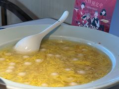 -庆江南江南菜(琴湖溪里花园城店)