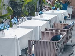 -天空花园餐吧·生日·团建(南山店)
