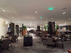 -王府半岛酒店