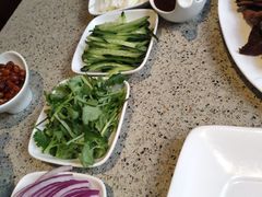 -老昌春饼(大直街店)