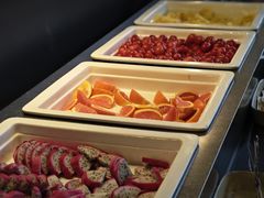 -壹小馆.皇城老妈(成都太古里店)