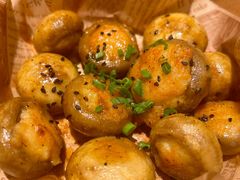 -赵美丽重庆火锅(西安直营总店)