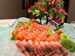 -大东海海鲜酒楼(渔人码头总店)