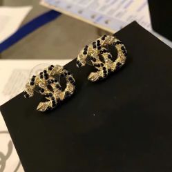 -张师傅首饰加工修理(西单华威潮铺街店)