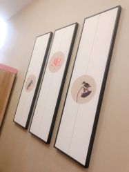 -悦艾堂·中医拔罐减肥·美体艾灸连锁