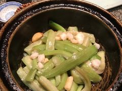 -南京大牌档(之心城店)