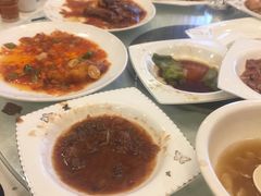 -燕春楼(海河华鼎店)